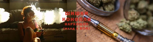 apvp Баксан